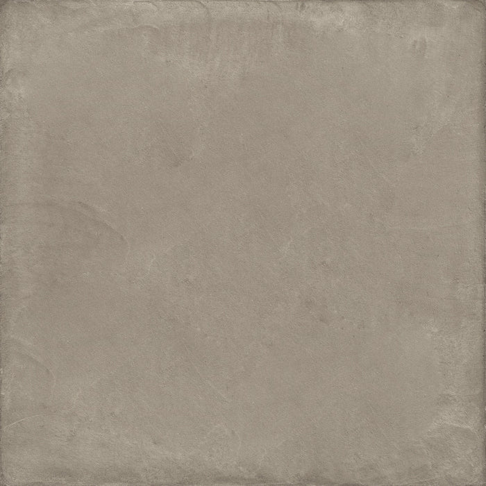 Dom Ceramiche, Comfort R - DCOR9922R - Sand, Naturale, 90x90cm, 10.00mm, Rett.