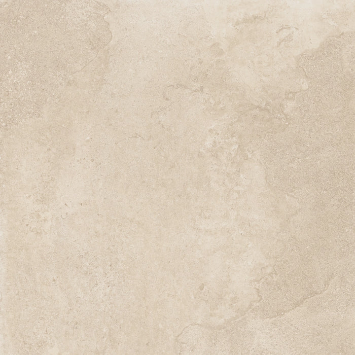 Geotiles, Hermes - Marfil, Natural, 120x120cm, 10.00mm, Rett.