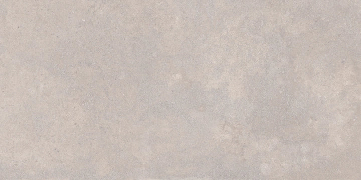 Ceramiche Caesar, Materica - AFRK - Polvere, Matt, 60x120cm, 9.00mm, Rett.