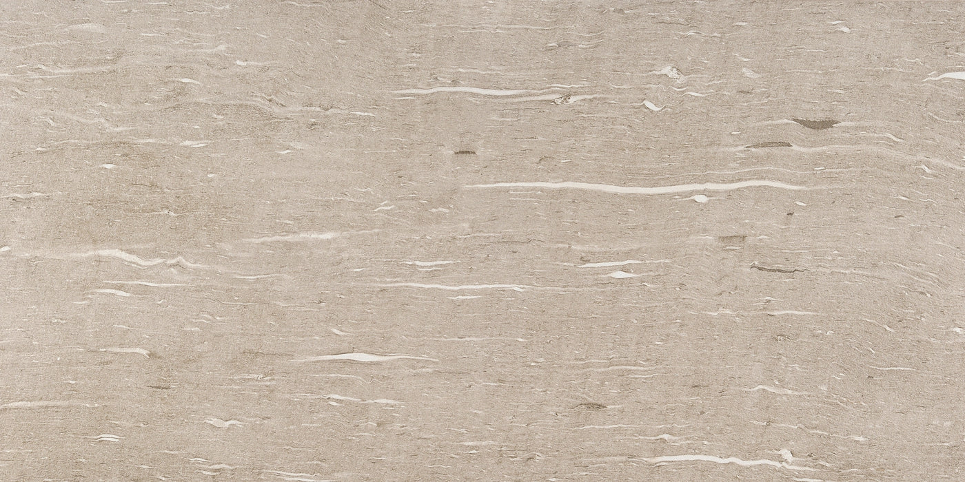 Ceramiche Coem, Moon Vein - CKV492R - Beige, Naturale, 45x90cm, 10.00mm, Rett.