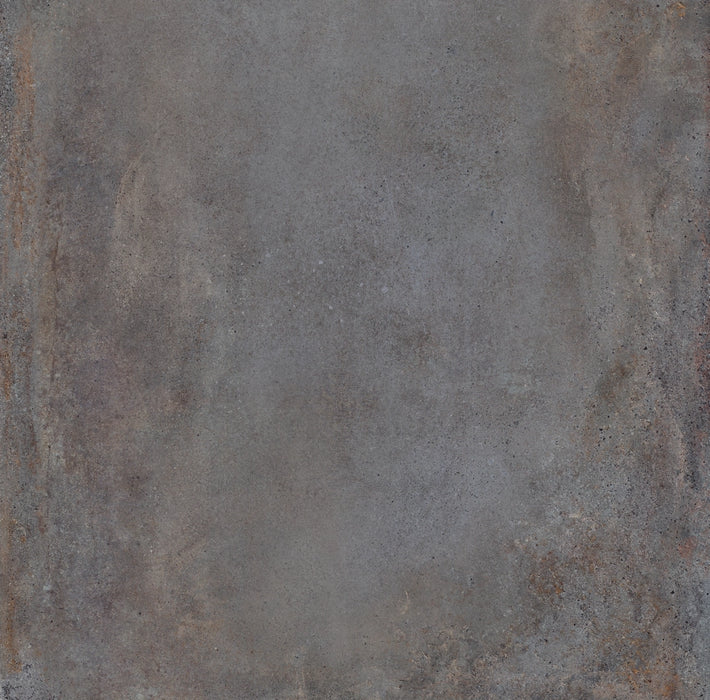 Prissmacer, Ess. Oxid - Dark, Matt, 30x90cm, 10.50mm, Rett.