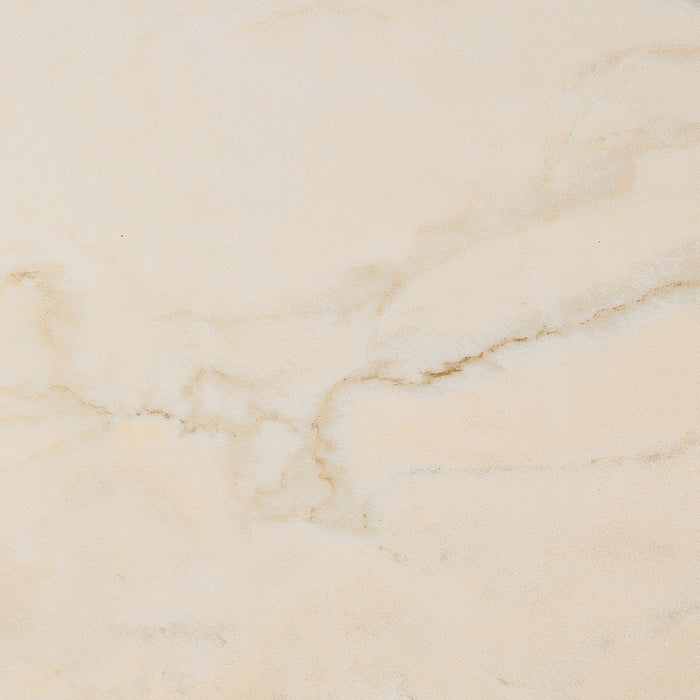 Ceramica Fioranese, Sound Of Marble - M4604R - Rosa Cipria, Matt, 60x60cm, 10.00mm, Rett.