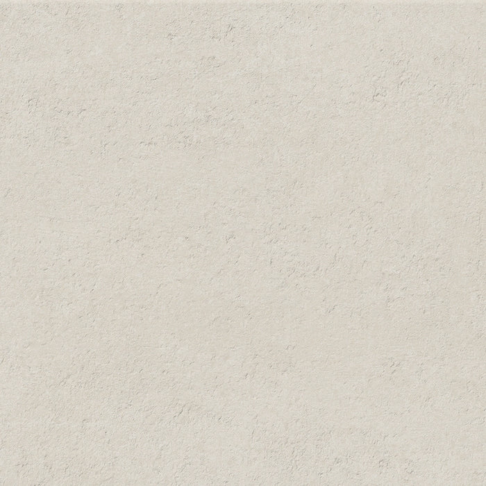 Saloni Ceramica, Move - ERK670 - Marfil, Matt, 43x43cm, 8.50mm