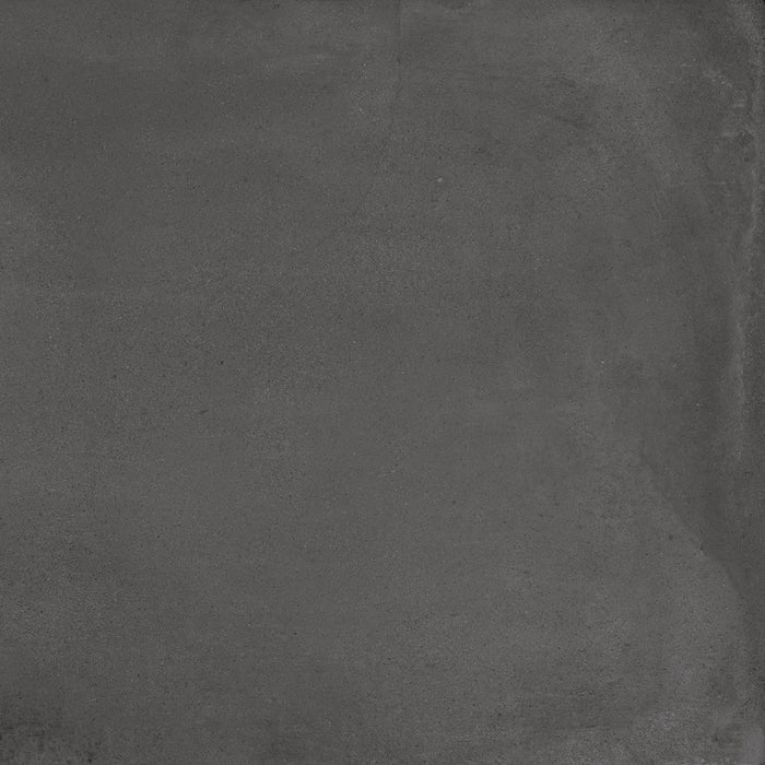 Marazzi, Appeal - M0Y2 - Anthracite, Naturale C2, 60x60cm, 9.50mm, Rett.