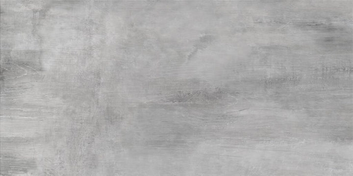 La Fenice Ceramiche, Shabby - Grigio, Matt, 30.8x61.5cm, 8.00mm