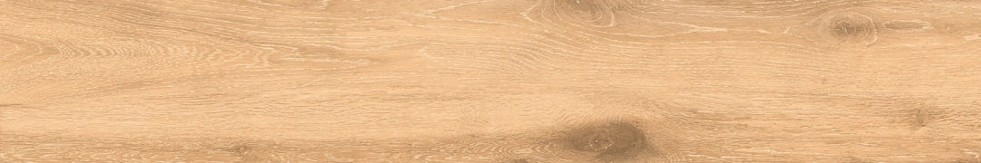 Keraben, Naturwood - P0002480 - Malt, Antislip, 20x120cm, 10.00mm