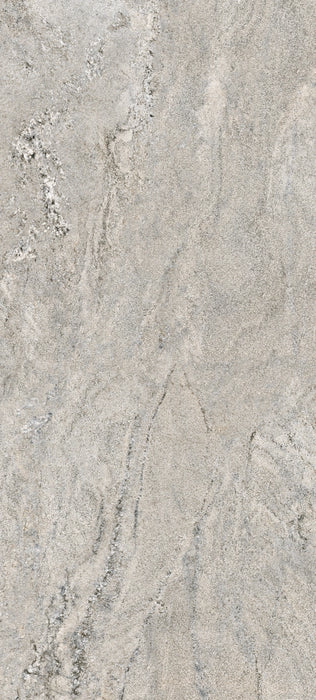 Florim, Plimatech - 776555---Plimagray/-01,-Naturale,-120x240cm,-6.00mm,-Rett.