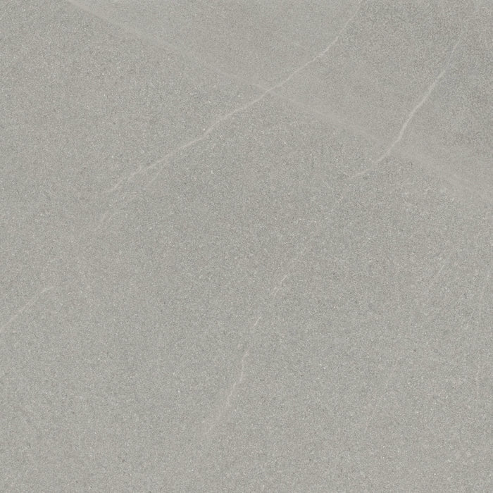 Ceramica Rondine, Baltic - J90369 - Grey, Naturale, 100x100cm, 8.50mm, Rett.