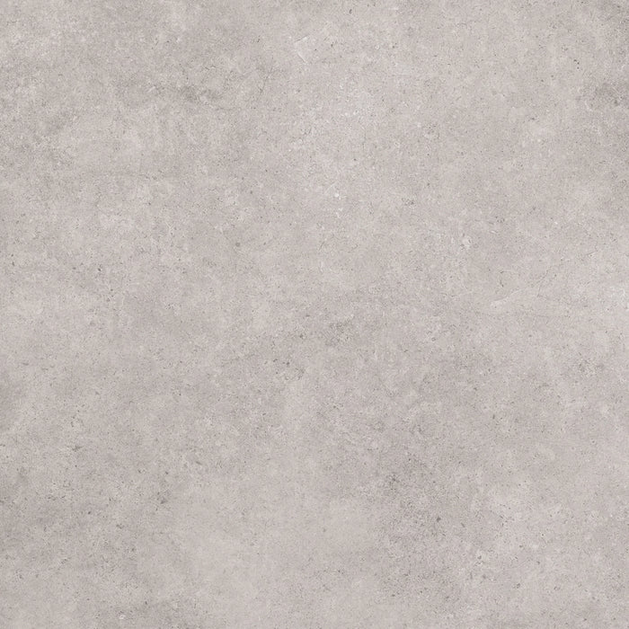 LaFaenza Ceramica, Gea - GEA6 60AG RM - Ag, Matt, 60x60cm, 6.50mm, Rett.