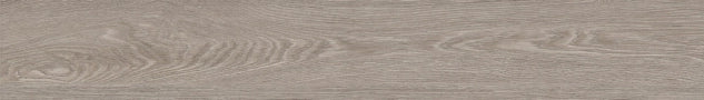 PorcelaniteDos, Springfield - 6946 - Fresno, Antislip, 21x147.5cm, 10.00mm, Rett.