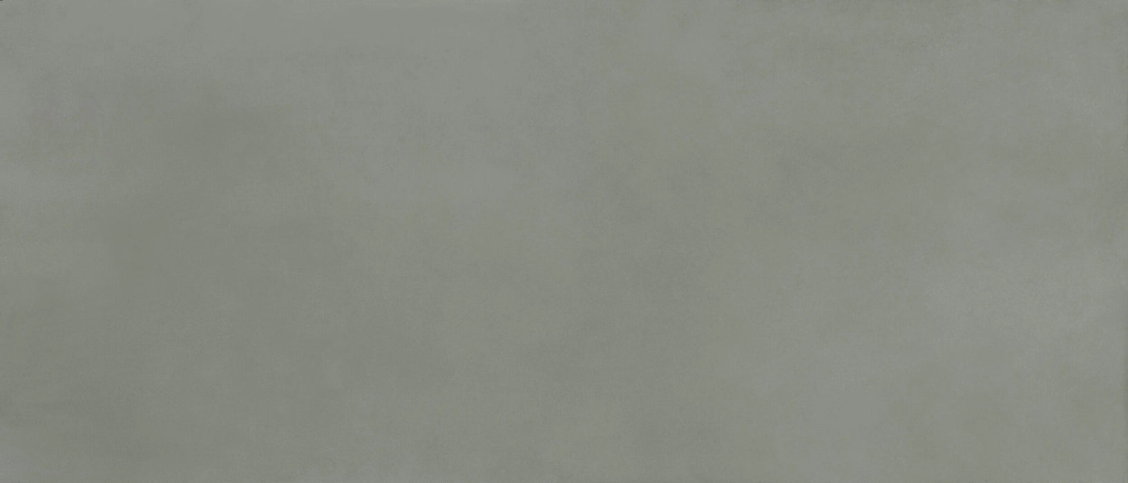 Impronta Ceramiche, Decora - NU0984 - Oliva, StrideUp, 40x80cm, 9.00mm, Rett.