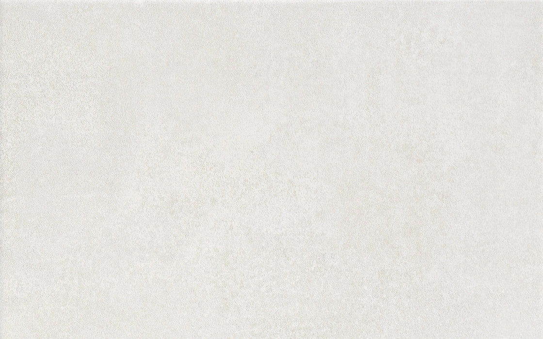 Saloni Ceramica, Gard - CNF713 - Ceniza, Matt, 25x40cm, 8.00mm