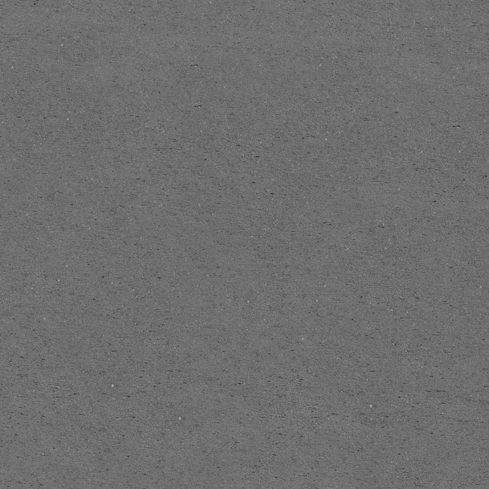 Marazzi, Mystone Basalto - M26U - Piombo, Matt, 60x60cm, 10.00mm, Rett.