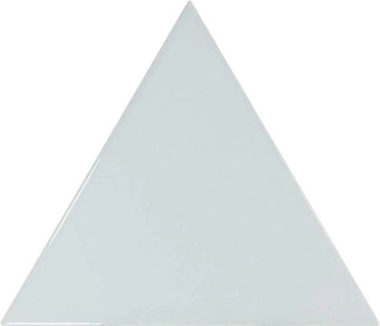 Equipe Ceramicas, Scale - 23818---Sky-Blue,-Lucido,-10.8x12.4cm,-9.00mm,-Rett.