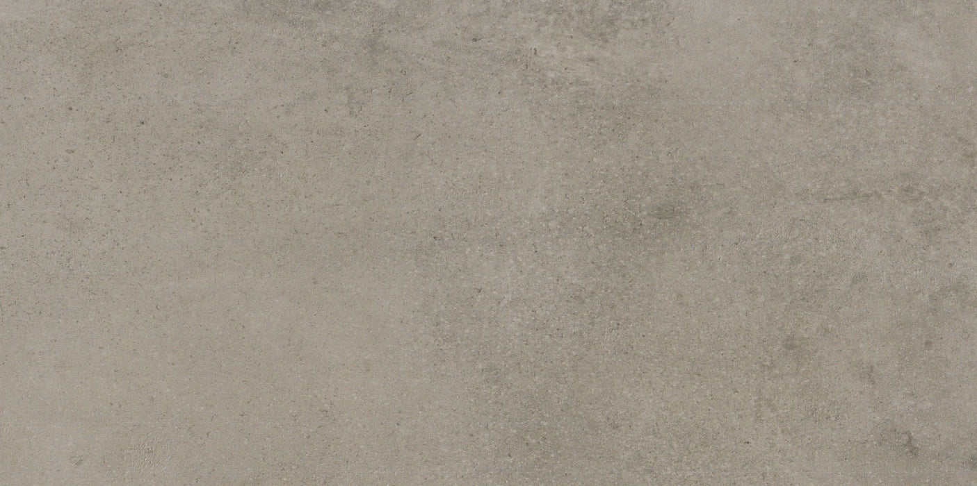 Ceramiche Settecento, Evoque - 131091 - Taupe, Lappato, 29.9x60cm, 10.00mm, Rett.