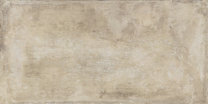 Saime Ceramiche, Cottoantico - 7603061 - Beige, Naturale, 20x40cm, 8.30mm