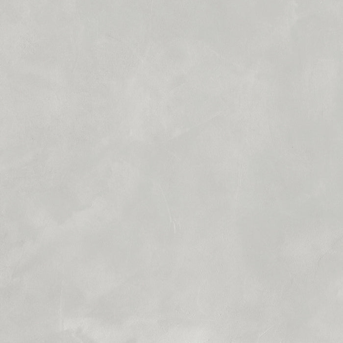 Elios Ceramica, Horizon - 0919900  - Polvere, Naturale, 100x100cm, 10.00mm