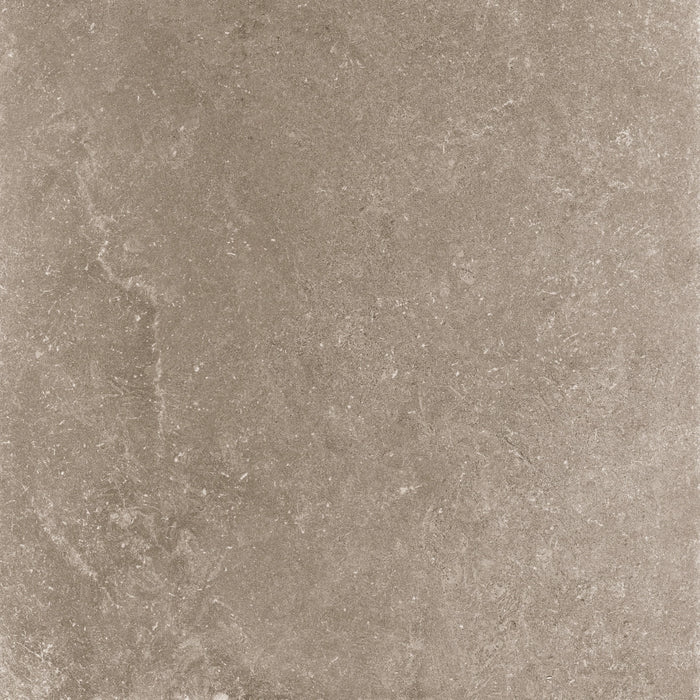 Panaria Ceramica, Prime Stone - PGGPM30G - Greige Prime, Soft, 90x90cm, 9.50mm, Rett.