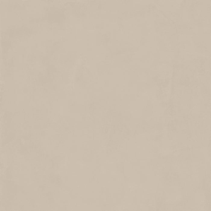 Sintesi Ceramica Italiana, S.o.f.t. - Taupe, Naturale, 80.2x80.2cm, 9.00mm, Rett.