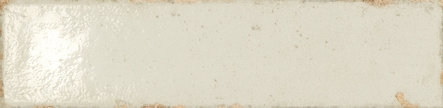 Panaria Ceramica, Workshop - PBTWS60 - Opal, Naturale, 6x24.6cm, 8.50mm