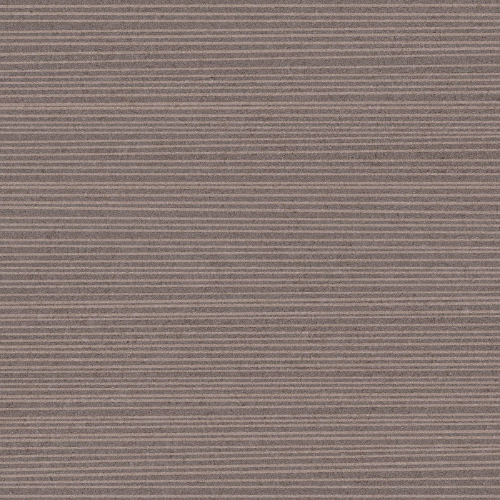 Ceramiche Coem, Tweed Stone - TW605R - Purple, Naturale, 60x60cm, 10.00mm, Rett.