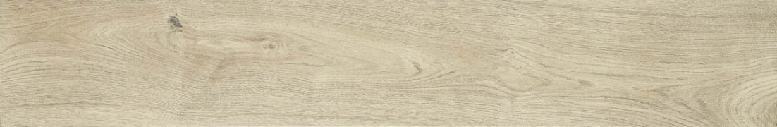 Marazzi, Treverkever - MH89 - Natural, Matt, 20x120cm, 9.00mm