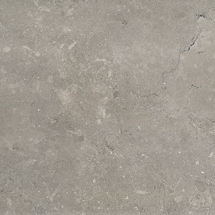 Ceramiche Coem, Lagos - OS603LR - Light Grey, Lucidato, 60x60cm, 10.00mm, Rett.