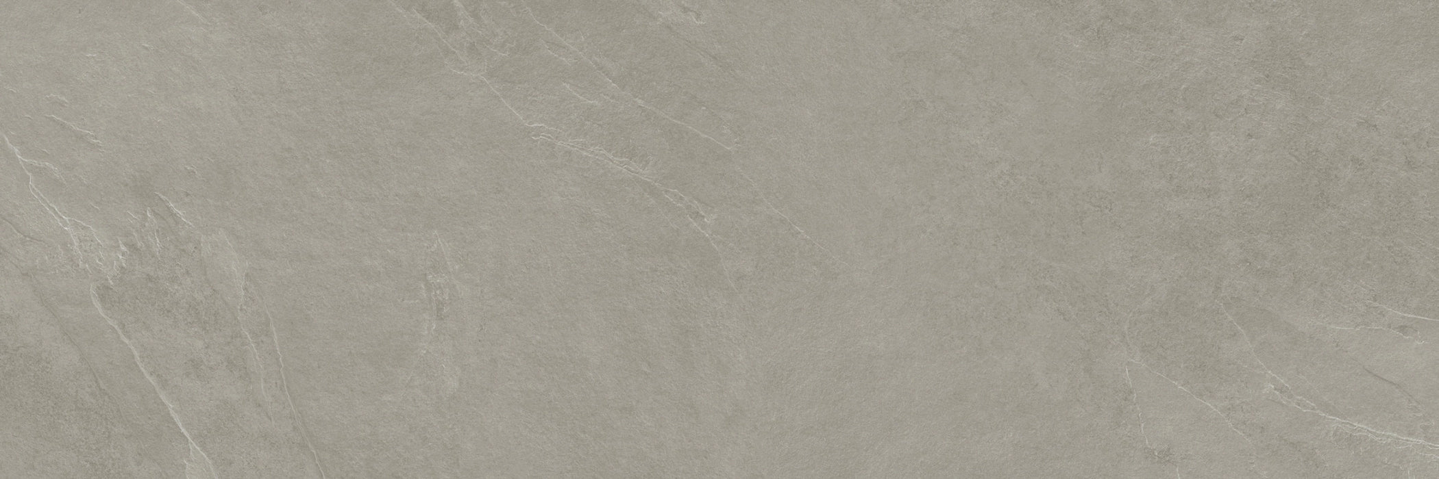 La Fabbrica Ava, Ardesia - 137051 - Taupe, Naturale, 40x120cm, 20.00mm, Rett.