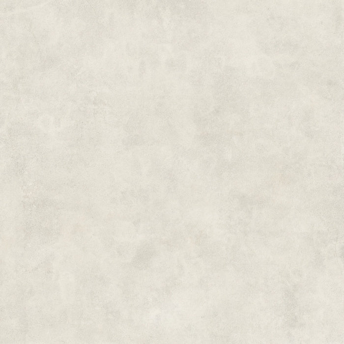 Panaria Ceramica, La Matière - PG8LM401 - Talc, Naturale, 120x120cm, 9.00mm, Rett.