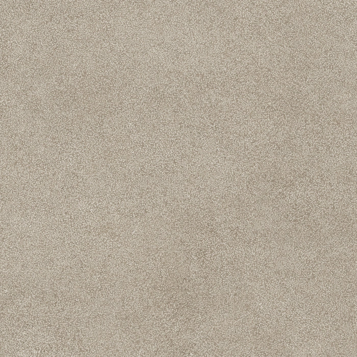 Florim, Sensi - 768376---Lithos-Ivory,-Matte,-80x80cm,-9.00mm,-Rett.