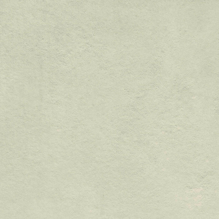 Marazzi, Sistem S - MQZJ - Sand, Strutturato, 60x60cm, 10.50mm, Rett.