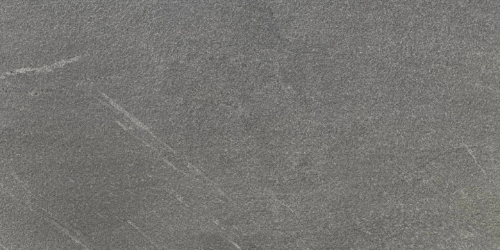 Ragno, Realstone Cardoso - R06W - Grigio, Matt, 50x100cm, 20.00mm, Rett.