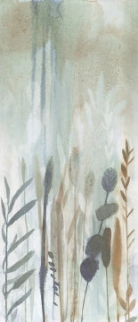 Ceramiche Caesar, Deco Solutions - AGUO - Watercolor C, Matt, 120x278cm, 6.00mm, Rett.