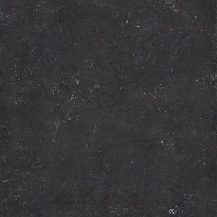 EnergieKer, Hardstone - Dark,-Naturale,-80x80cm,-20.00mm,-Rett.