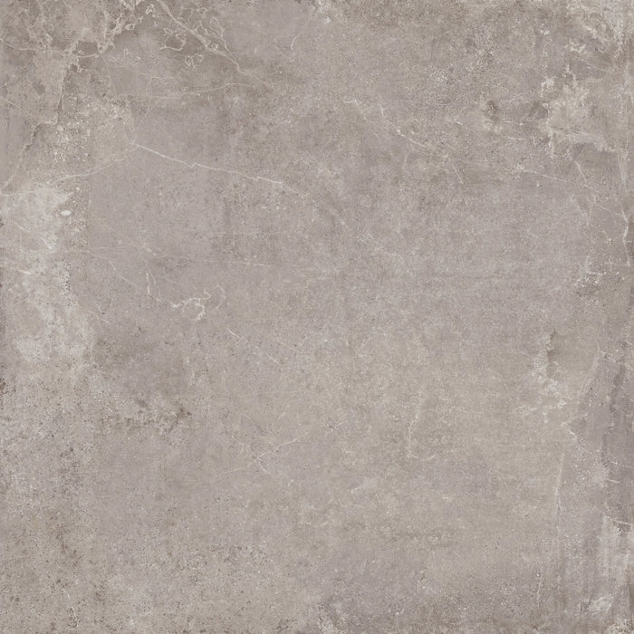 Ceramiche Castelvetro, Evolution - Sugar, Naturale, 60x60cm, 20.00mm, Rett.