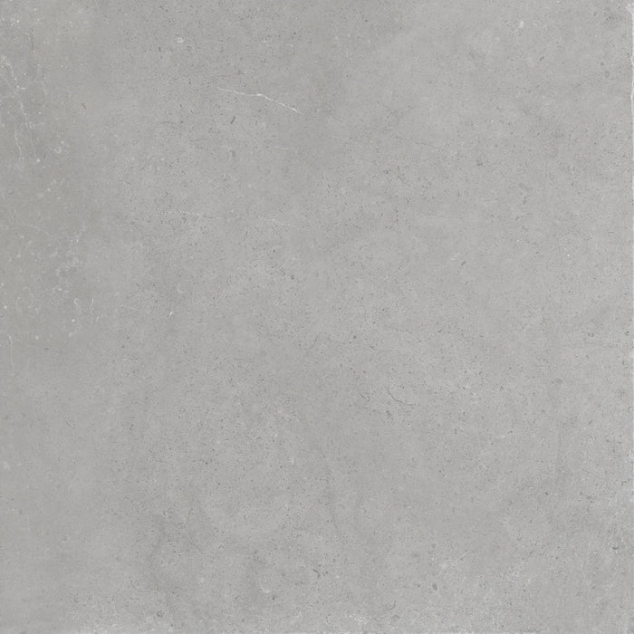 EnergieKer, Hollstone - Opal,-Naturale,-60x60cm,-20.00mm,-Rett.