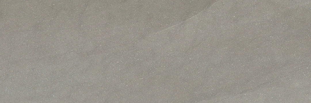 Saloni Ceramica, Petralava - HYT710 - Gris, Matt, 25x75cm, 10.10mm, Rett.