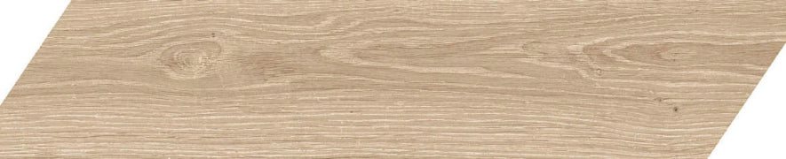 Marazzi, Oltre - MA8S - Natural, Matt, 11x54cm, 9.00mm