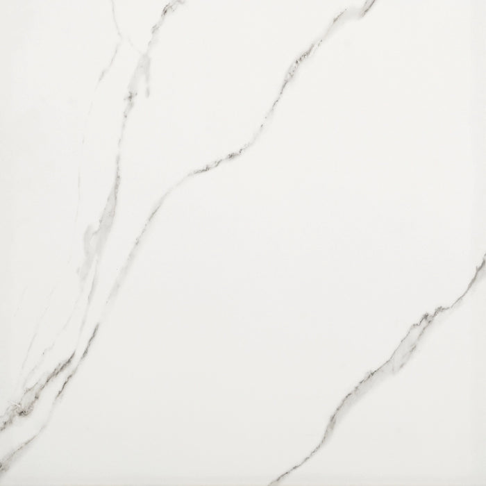 Ceramiche Piemme, Majestic - 02652 - Queen's Tiara, Levigato, 60x60cm, 9.50mm, Rett.