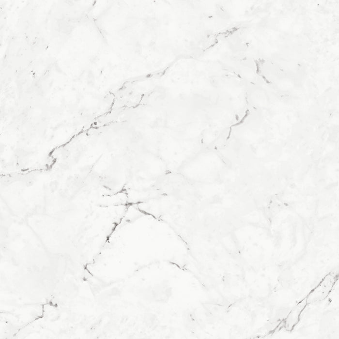 Ceramica Vallelunga, Carrara - 6000407 - Carrara, Satin, 60x60cm, 10.00mm, Rett.