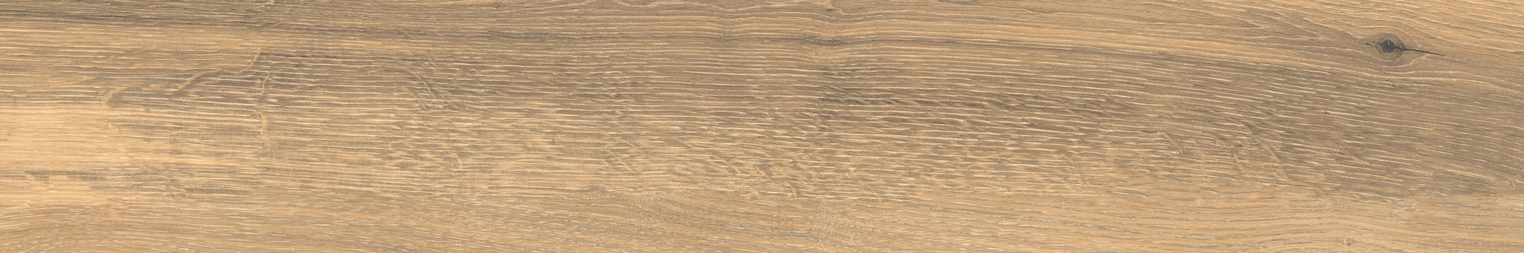 Ceramica Rondine, Timeless - J89649 - Honey, Naturale, 20x120cm, 8.50mm, Rett.