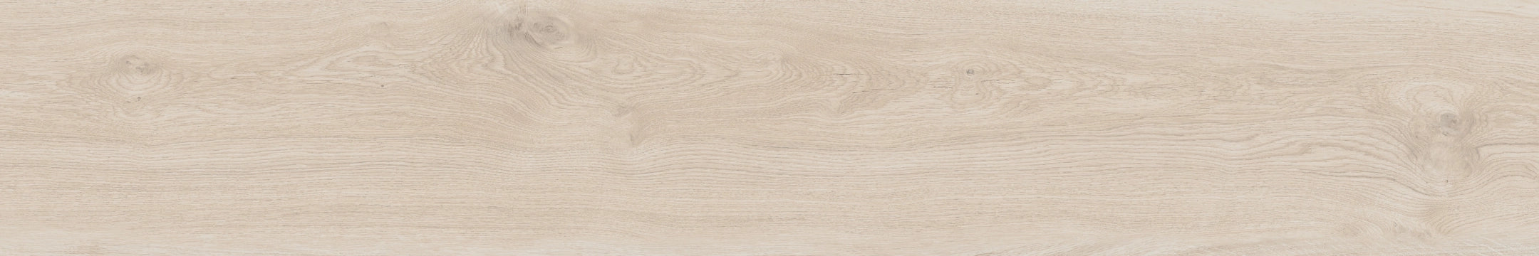 Lea Ceramiche, Bio Select - LGIB310 - Oak Vanilla, Naturale, 30x180cm, 10.50mm, Rett.