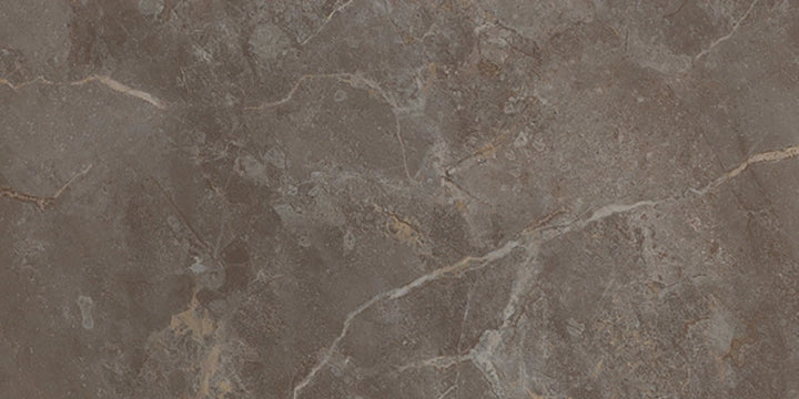 Fap Ceramiche, Roma Stone - fQXB - Pietra Brown, Matt, 60x120cm, 9.00mm, Rett.