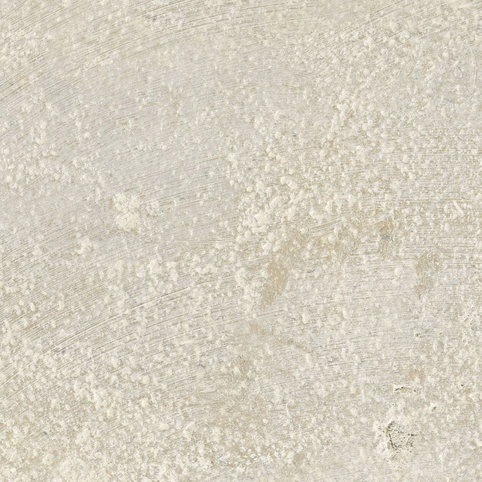 Pastorelli Ceramiche, Stones Du Monde - P008436J - Sm Borgogna, Naturale, 60x60cm, 8.50mm, Rett.