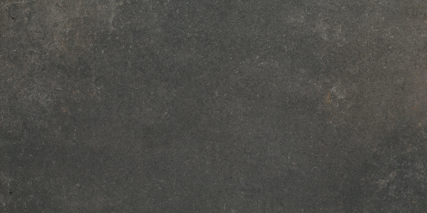 Ceramiche Piemme, Bits&Pieces - 01209 - Pitch Black, Naturale, 30x60cm, 9.50mm, Rett.