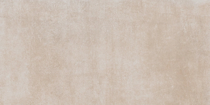 Ceramica Euro, Area - 69072100 - Beige, Natural, 60x120cm, 9.00mm, Rett.