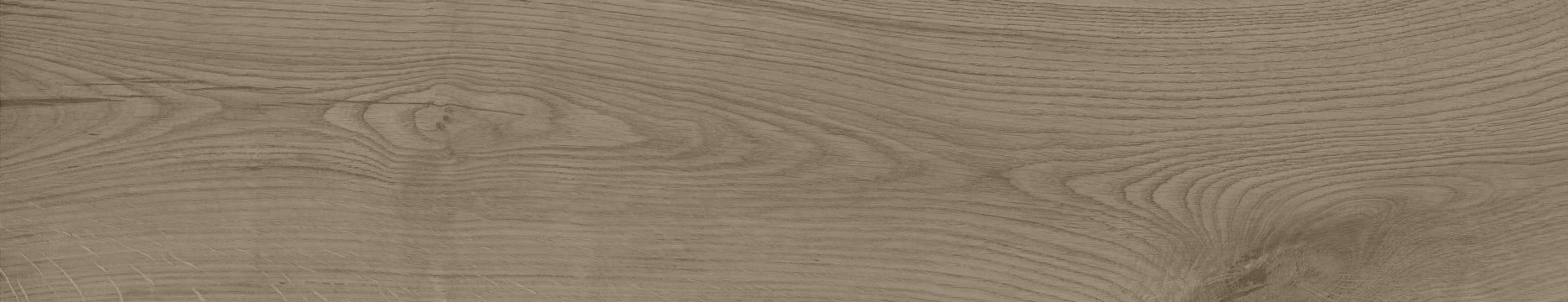 Argenta Ceramica, Oland-Gardby - Gardby Nut, Matt, 23x120cm, 9.50mm, Not rectified