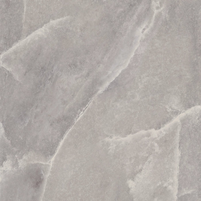 Casalgrande Padana, Supreme - Grey, Naturale, 120x120cm, 9.00mm, Rett.