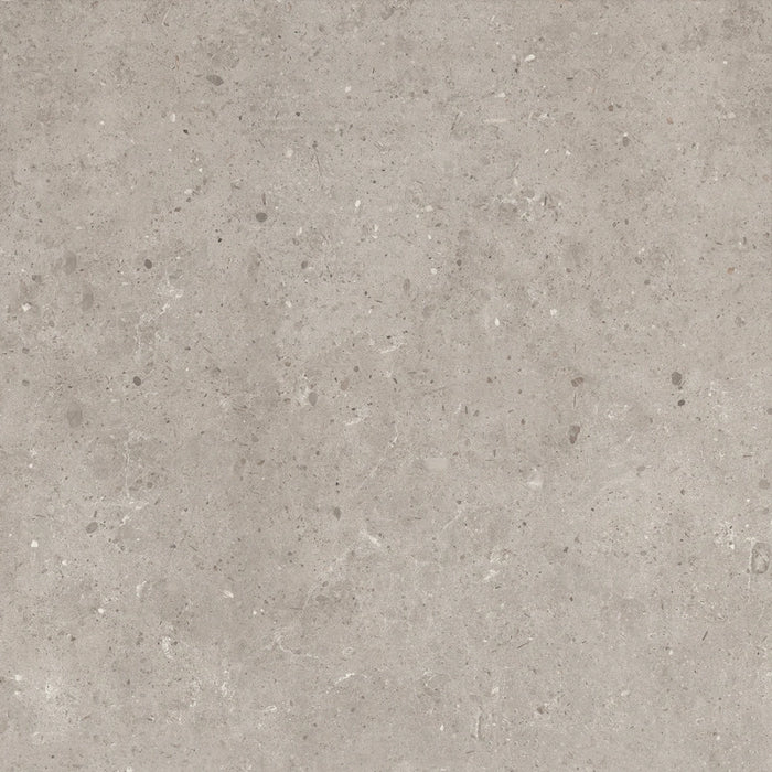 Saime Ceramiche, Titano - Perla, Grip, 60x60cm, 20.00mm, Rett.