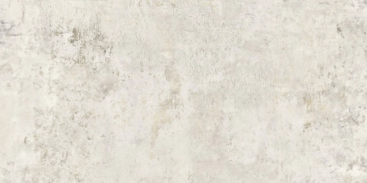 Aparici, Evoke - White, Naturale, 59.55x119.3cm, 7.40mm, Rett.